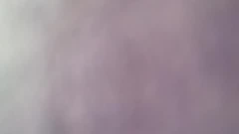 sens3439 online show from February 2026 11:15:01 AM