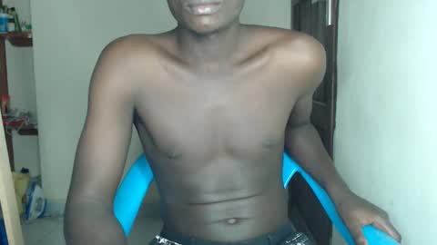 Charles online show from January 2026 03:21:02 AM