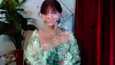 Snapshot of sensational_yeng chatting on October 2025 02:27:02 PM sensational_yeng online show from October 2025 02:27:02 PM