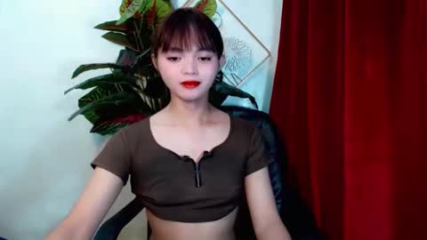 Snapshot of sensational_yeng chatting on November 2025 03:35:01 PM sensational_yeng online show from November 2025 03:35:01 PM