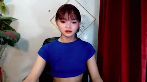 Snapshot of sensational_yeng chatting on November 2025 10:47:02 AM sensational_yeng online show from November 2025 10:47:02 AM