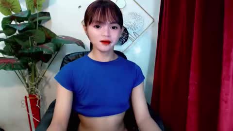 Snapshot of sensational_yeng chatting on November 2025 10:53:02 PM sensational_yeng online show from November 2025 10:53:02 PM