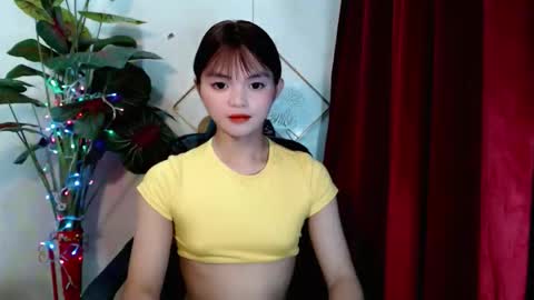 Snapshot of sensational_yeng chatting on November 2025 04:09:02 PM sensational_yeng online show from November 2025 04:09:02 PM