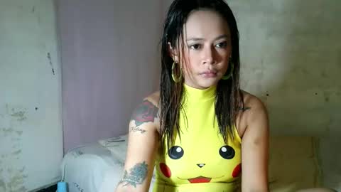 danica online show from June 2026 01:36:01 PM