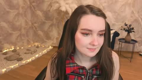 sensemysoul online show from February 2026 03:11:01 AM