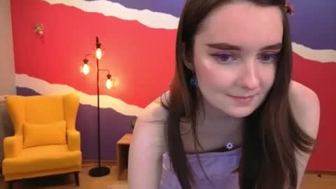 sensemysoul online show from February 2026 06:45:01 PM