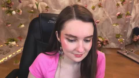 sensemysoul online show from March 2026 06:14:02 PM