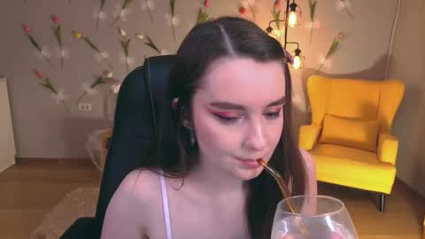 sensemysoul online show from March 2026 03:11:02 AM