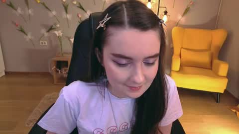 sensemysoul online show from April 2026 06:23:01 PM