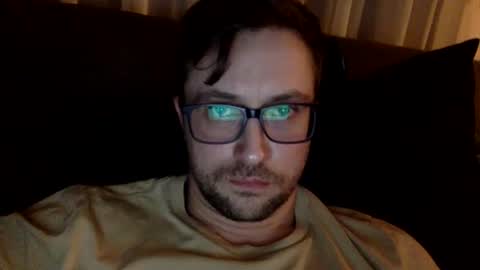 sensistar7 online show from February 2025 07:41:02 PM