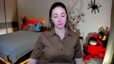 Snapshot of sensitiveheartt chatting on October 2025 11:29:01 AM sensitiveheartt online show from October 2025 11:29:01 AM