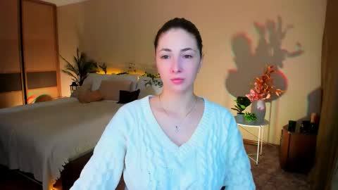 sensitiveheartt online show from November 2025 11:25:01 AM