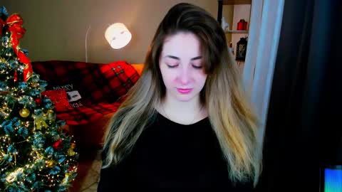 sensitiveheartt online show from January 2026 07:30:01 PM