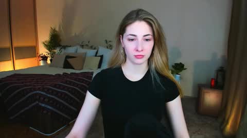 sensitiveheartt online show from February 2026 11:16:01 AM