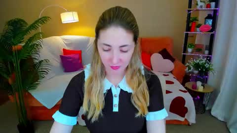 sensitiveheartt online show from March 2026 11:25:02 AM