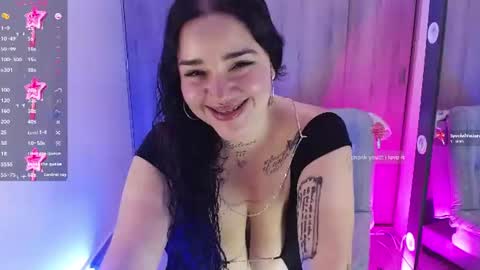 sensual_adiction777 online show from June 2026 04:31:02 PM