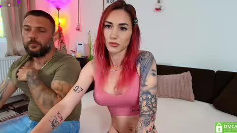 Snapshot of sensual_allexa chatting on May 2026 06:44:01 AM Alexa --find me here online show from May 2026 06:44:01 AM