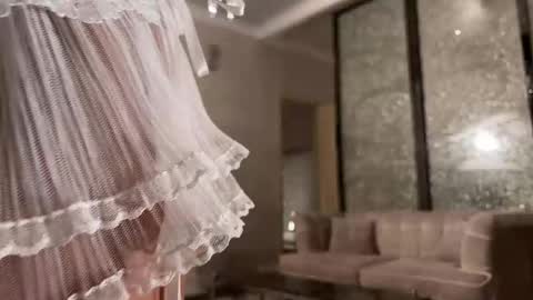 Snapshot of sensual_giaa chatting on November 2025 02:50:02 PM Gia online show from November 2025 02:50:02 PM