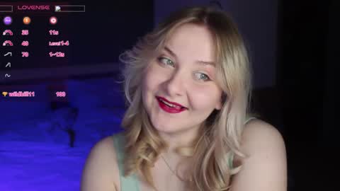 Snapshot of sensual_girrrl chatting on June 2026 12:22:01 AM Ilona online show from June 2026 12:22:01 AM