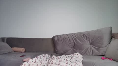 Jasmine online show from January 2025 11:38:02 PM