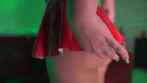 Jasmine online show from December 2024 05:31:01 PM