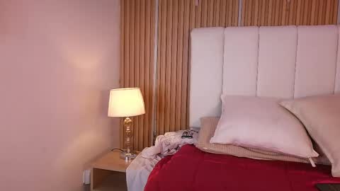 Sensual Kim77 online show from May 2026 01:06:01 PM