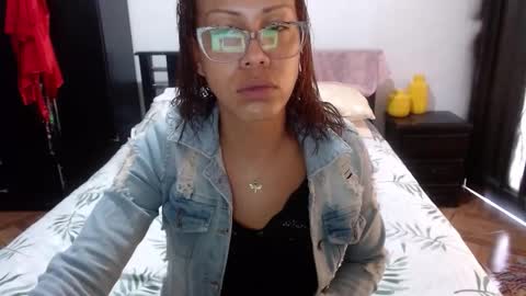 sensual_natalie online show from October 2025 01:53:02 PM