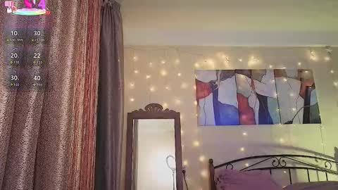 Jordan online show from March 2026 05:38:01 PM