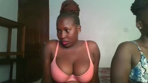 sensual_ria online show from March 2026 09:26:01 AM