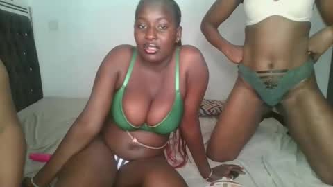 sensual_ria online show from March 2026 09:58:01 PM