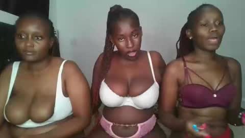 sensual_ria online show from March 2026 11:50:01 PM