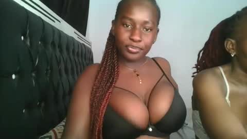 sensual_ria online show from April 2026 02:04:02 PM