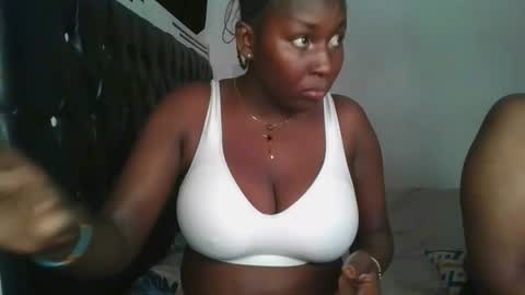 sensual_ria online show from April 2026 09:16:01 PM