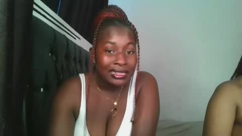 sensual_ria online show from April 2026 09:21:02 AM