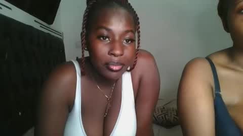 sensual_ria online show from April 2026 11:48:01 PM