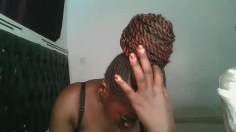 sensual_ria online show from April 2026 09:25:02 AM