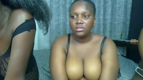 sensual_ria online show from July 2026 12:58:01 AM
