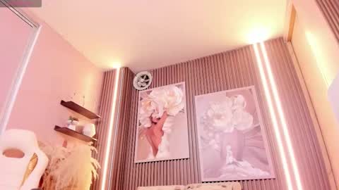 sensual_shanel online show from March 2026 02:52:02 AM