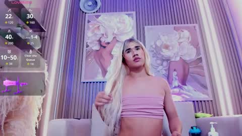 sensual_shanel online show from March 2026 02:56:02 PM