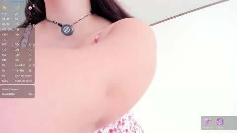 MIA online show from November 2025 06:09:02 PM