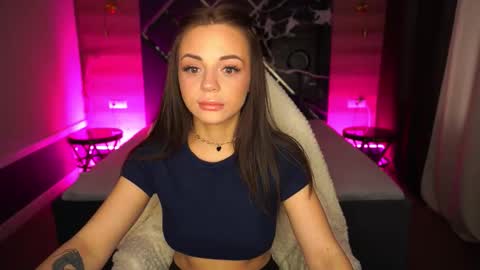 sensualalicee online show from November 2025 06:57:02 AM