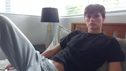 Cam online show from December 2024 07:22:01 PM