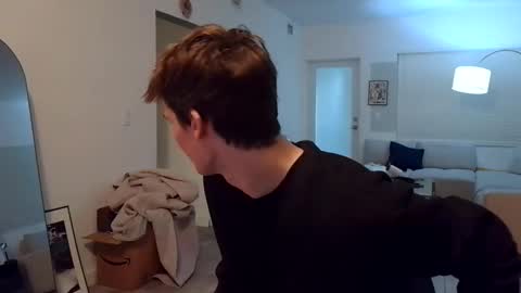 Cam online show from December 2024 12:53:02 AM