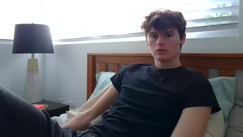 Cam online show from December 2024 07:00:02 PM