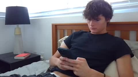 Cam online show from February 2025 08:57:01 PM