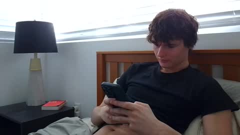 Cam online show from February 2025 08:24:01 PM