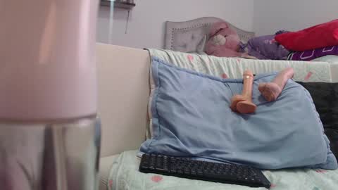 Snapshot of sensualbaby07 chatting on December 2024 09:43:01 PM I am Hellen online show from December 2024 09:43:01 PM