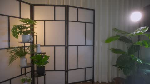 Snapshot of sensualcherry_ chatting on January 2025 01:20:02 AM Maria- OF sensual bee online show from January 2025 01:20:02 AM