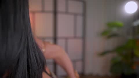 Snapshot of sensualcherry_ chatting on February 2025 01:41:01 AM Maria- OF sensual bee online show from February 2025 01:41:01 AM