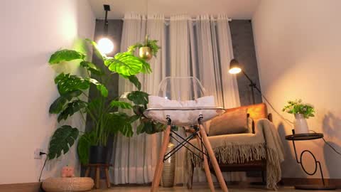 Maria- OF sensual bee online show from April 2026 11:14:01 PM